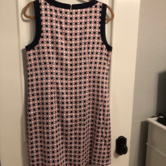 ❤️💙Like New💙❤️Brooks Brothers Fully Lined Sheath - Picture 4 of 8